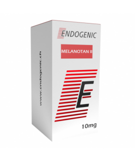MT-2 Endogenic
