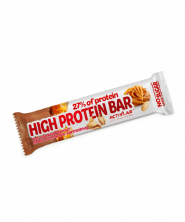 Activlab High Protein BAR 49 g