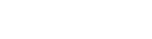Winkel Anabolen-kopen.nl